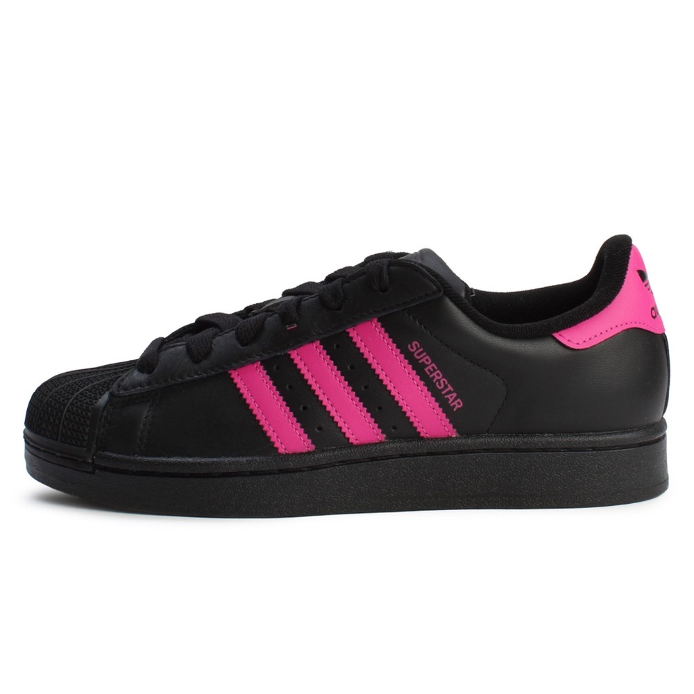 Adidas superstar 2 w
Brand new - Picture 7 of 10